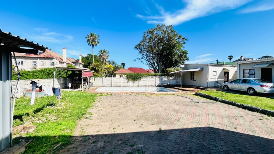 Commercial Property for Sale in Southernwood Eastern Cape